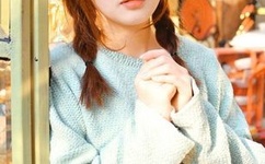 爱情电影网 撸丝一区